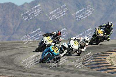 media/Oct-05-2025-CVMA (Sun) [[beeef4f201]]/Race 15-Amateur Formula Middleweight/